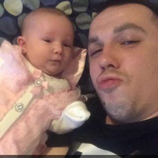 Profile Picture of Alexander Donaghy (@alexander.donaghy) on Facebook