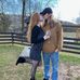 Profile Picture of Allie Daffron (@allie.daffron) on Facebook