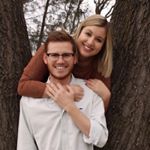 Profile Picture of Michael Coffman (@mcoffman_13) on Instagram