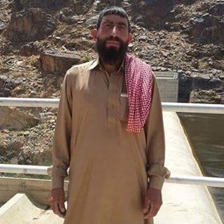 Yusaf Khan - Facebook Profile Picture of Yusaf Khan (@yusaf.khan.75457081) on Facebook