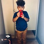 Profile Picture of Brian Melendez (@brian.melendez9) on Instagram