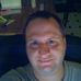 Profile Picture of Craig Maczkowicz (@craig.maczkowicz) on Facebook