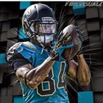 Profile Picture of Logan Emory (@mutlegend_39) on Instagram