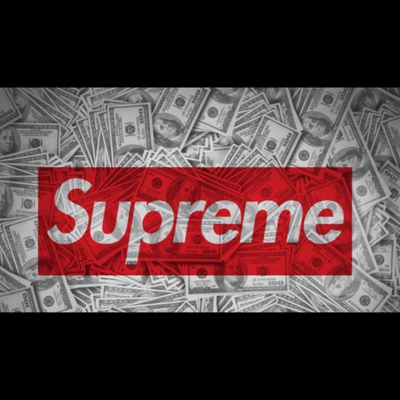 Profile Picture of Luis Alavardo (@lalv2201) on Poshmark