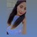 Profile Picture of Flory Ramírez (@Flori.ramirez.37604) on Facebook