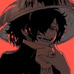 Profile Picture of 𝙲𝚑𝚊𝚜𝚎 𝚂𝚌𝚑𝚞𝚕𝚝𝚣 (@dartttlust) on Instagram