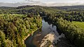 Profile Picture of Bogachiel Riveron Wikipedia
