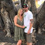 Profile Picture of Tyler Knudson (@tyler.knudson.1) on Instagram