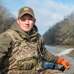 Profile Picture of Clayton Holmes (@claytonholmesphoto) on Instagram