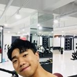 Profile Picture of 성만 (@sungman_019) on Instagram