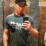 Profile Picture of Jesse Shahan (@jshay247) on Instagram