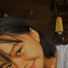 Profile Picture of Pineapple Green 🍍 (@@athenapenya) on Tiktok