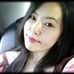 Profile Picture of Iris Park (@iris.park1) on Facebook