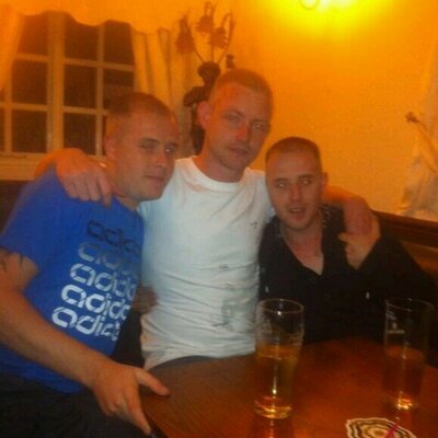 Profile Picture of Steve Guilfoyle (@stevescheese) on Twitter