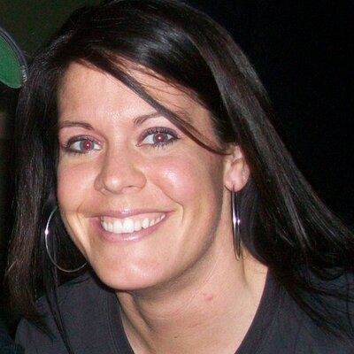 Profile Picture of Tessa Dalton-Foss (@TessaDaltonFoss) on Twitter