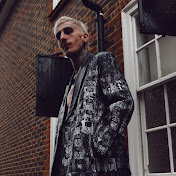 Profile Picture of Darren Smith (@TheCutSmith-44) on Youtube