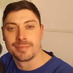 Profile Picture of Derrick Butters (@buttersderrick) on Instagram
