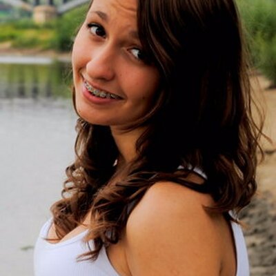 Profile Picture of Natalia Stępień (@natstep96) on Twitter