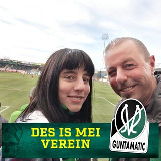 Profile Picture of Günther Krenner (@gunther.krenner) on Facebook