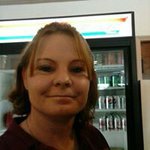 Profile Picture of Tabitha Herring (@tabitha.herring.125) on Instagram