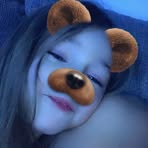 Profile Picture of Braiden Sheffield (@braiden.sheffield.2025) on Facebook