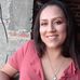 Profile Picture of Luz Gudiño (@luz.gudino.35) on Facebook