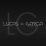 Profile Picture of Lucas Garcia | Fotografia (@lucasg.photograph) on Instagram