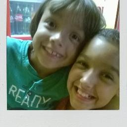 Profile Picture of Peter William Borges (@tete22267) on Twitter