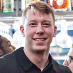 Profile Picture of Evan VanBecelaere (@evanvanb) on Instagram