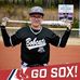 Profile Picture of Grant Cochran (@grant.cochran.35) on Facebook