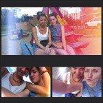 Profile Picture of Stinson (@stantonpriorar1) on Instagram