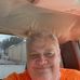Profile Picture of John Brent (@john.brent.376695) on Facebook