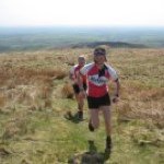 Profile Picture of Sarah Rowell (@sazrowell) on Instagram