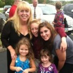 Profile Picture of Shawna Carpenter (@shawna.carpenter.58) on Myspace