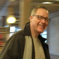 Profile Picture of James Ewer (@james-ewer-4) on Quora