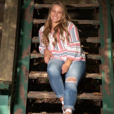 Profile Picture of Katelyn Duncan (@_katelynduncan) on Twitter