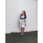 Profile Picture of Tabatha Tillman (@tabatha_tillman_825) on Instagram