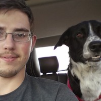 Profile Picture of Andrew Wedekind (@andrew-wedekind) on Quora