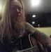 Profile Picture of Scott Snow (@scott.snow.319) on Facebook
