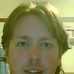 Profile Picture of Robert Kroboth (@robert.kroboth) on Facebook