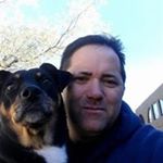 Profile Picture of Brett Bernard (@bbernard31) on Instagram