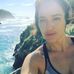 Profile Picture of Megan Steck (@megan.steck.3) on Facebook