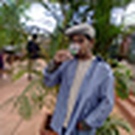 Profile Picture of Nihar Shah (@ladu2010) on Flickr