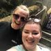 Profile Picture of Shannon Cree (@buttonmagoo) on Pinterest