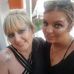 Profile Picture of Laura Dick (@laura.dick.501) on Facebook
