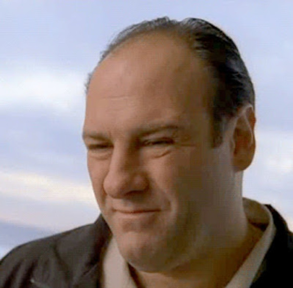 Profile Picture of Kevin Galvin (@invisiblewardog) on Poshmark