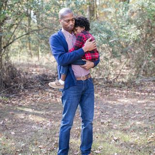 Profile Picture of Cedric Harris (@ced_harris) on Instagram