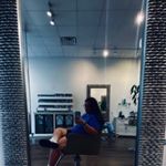 Profile Picture of snyder (@_molly.snyder) on Instagram