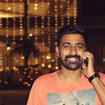 Profile Picture of Shaunak arora (@shaunakarora) on Instagram