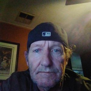 Profile Picture of davidhebblethwait3 (@davidhebblethwait3) on Tiktok